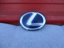 Lexus 200h 2011 for sale  Sacramento