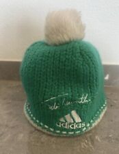 Riginal adidas dsv gebraucht kaufen  Bad Staffelstein