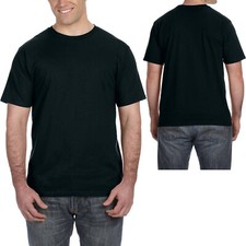 Mens gildan 100 for sale  Casselberry
