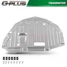 Lower engine cover for sale  USA