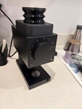 Fellow ode gen for sale  Seattle