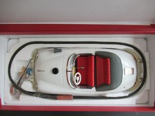 Modellautos distler porsche gebraucht kaufen  Hilden