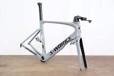 56cm specialized works for sale  Santa Ana