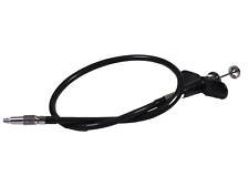 Drahtauslöser  ca: 40 cm mit Feststeller     (01756), usado comprar usado  Enviando para Brazil