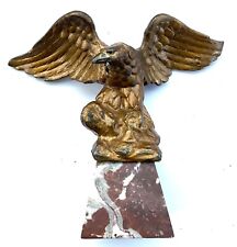 Ancien porte montre d'occasion  Orleans-