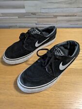 Nike zoom stefan for sale  NEWTON ABBOT