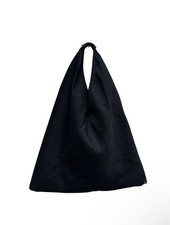 Maison martin margiela for sale  New York