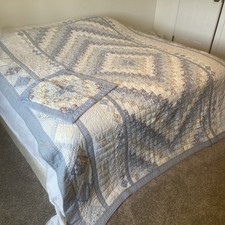 Vintage penney home for sale  Mission