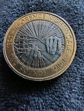 2010 florence nightingale for sale  NOTTINGHAM