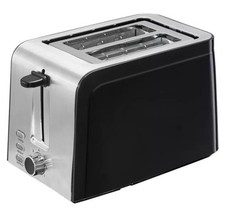 Logik l02tss17 slice for sale  BEXHILL-ON-SEA