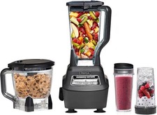 Ninja mega kitchen for sale  Long Branch