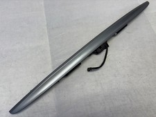 Bmw e46 touring gebraucht kaufen  Neustadt a.d.Donau