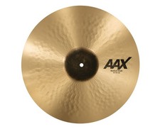 Sabian aax medium for sale  Winchester