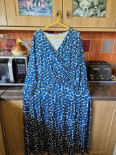 David nieper ladies for sale  HAVERFORDWEST
