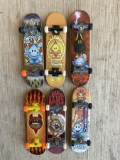 Tech deck vintage for sale  Fontana