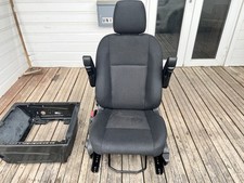 transit seats for sale transit seats for sale STOCKPORT