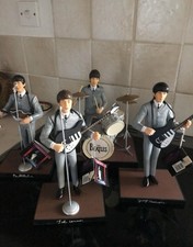 Beatles 1991 hamilton for sale  GRAVESEND