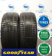 225 40r18 225 for sale  WORCESTER
