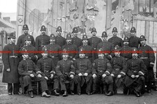 F004360 men british for sale  MAIDSTONE