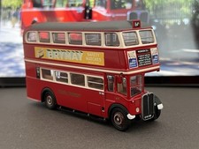 Efe aec 2rt2 for sale  BRENTWOOD