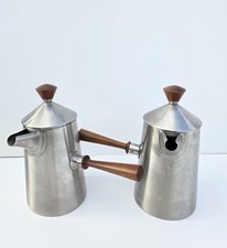 Mid century old for sale  LEEDS