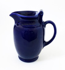 Vintage electric jug d'occasion  Expédié en Belgium