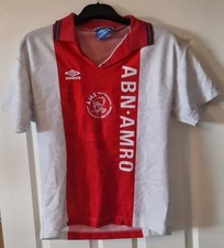 Ajax 1990s home for sale  BISHOP AUCKLAND