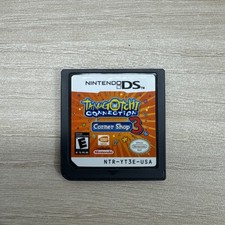 tamagotchi connection for sale  Essex