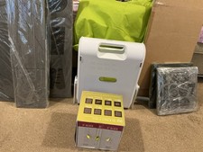 Accuquilt machine dies for sale  BORDON