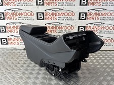 Tesla model 2021 for sale  ACCRINGTON