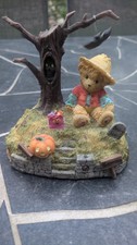 Cherished teddies 119912 for sale  Milwaukee