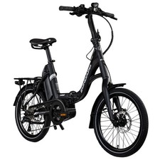 Zündapp x100 ebike gebraucht kaufen  Ellwangen (Jagst)