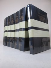 1999 utet tullio usato  Italia