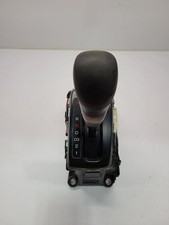 2012 12 Honda Civic conjunto de câmbio de marchas de transmissão automática OEM câmbio comprar usado  Enviando para Brazil