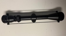 Tasco 40spl waterproof for sale  Franklin