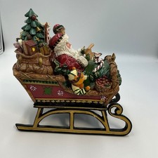 Fitz floyd holiday for sale  Aberdeen