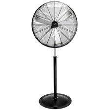 Vie air inch for sale  Brentwood