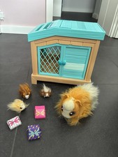 Little live pets gebraucht kaufen  Saarbrücken