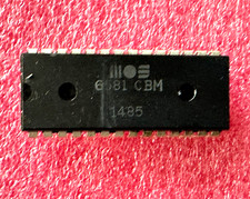 sid chip gebraucht kaufen  Reutlingen
