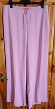 High rise wide for sale  UK