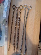 Vintage taschenuhren alte gebraucht kaufen  Mannheim