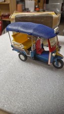 Jerry souvenir tuk d'occasion  Toulouse-