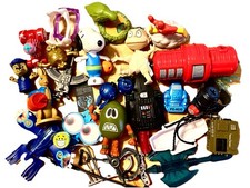 Junk drawer lot for sale  Texas City