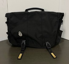 Timbuk2 black laptop for sale  Vallejo