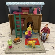 Fisher price loving for sale  Inman