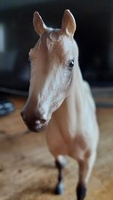 Breyer classic horse for sale  BARKING