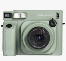 Fujifilm instax wide for sale  OLDHAM