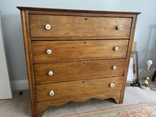 drawers 4 s dresser 1800 for sale drawers 4 s dresser 1800 for sale Toms River