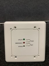 d square transfer switch for sale d square transfer switch for sale Salt Lake City