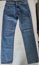 501 jeans button for sale  San Antonio